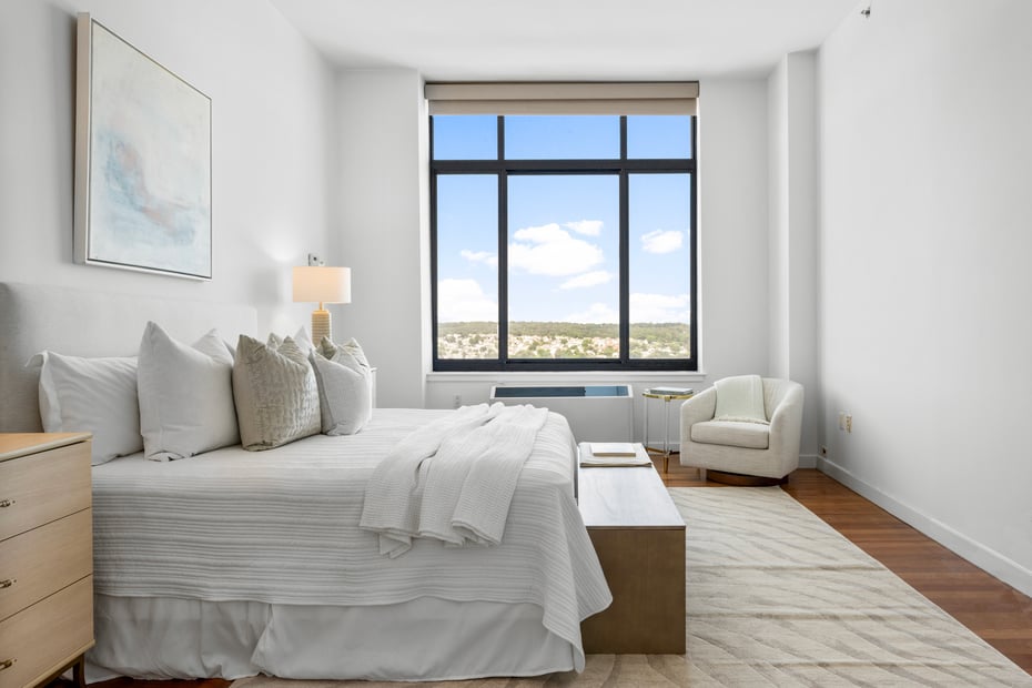 10 City Place  #29H Photo 12