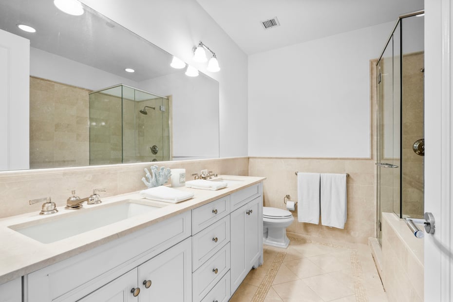 10 City Place  #29H Photo 13