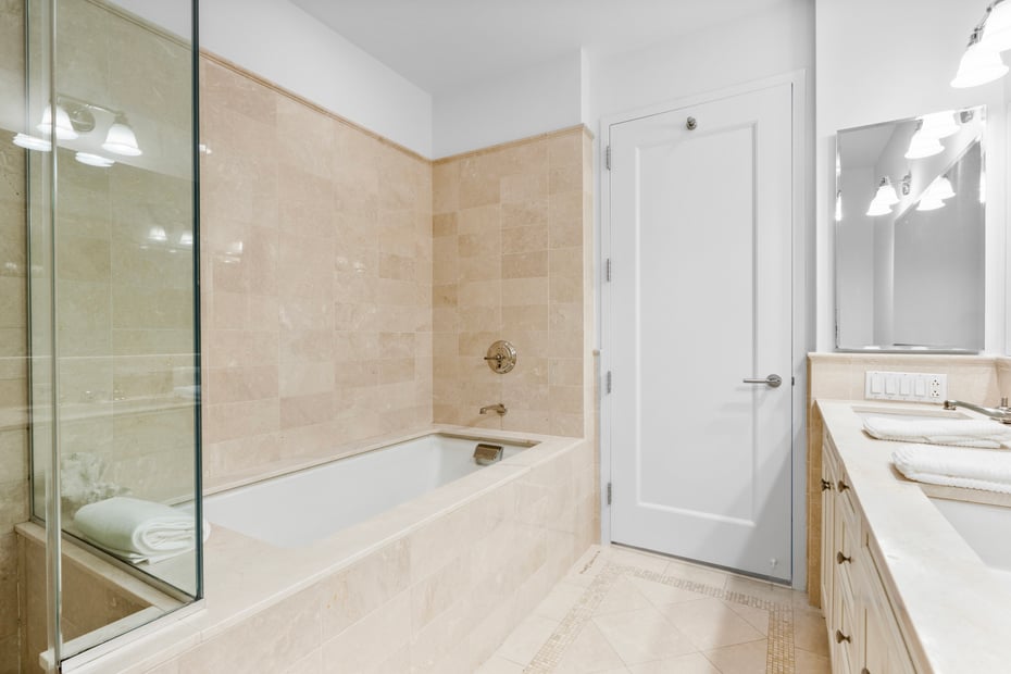 10 City Place  #29H Photo 14