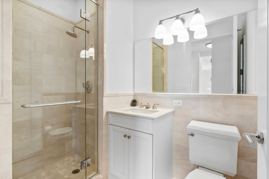 10 City Place  #29H Photo 17