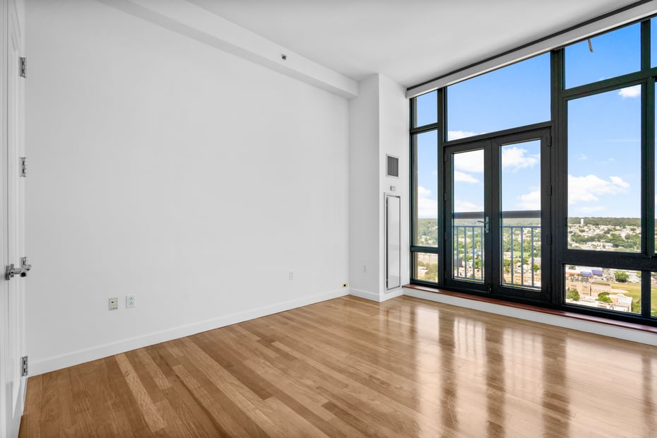 10 City Place  #29H Photo 18