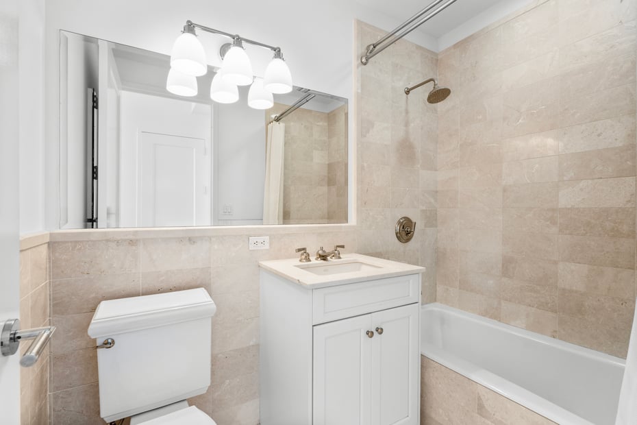 10 City Place  #29H Photo 20