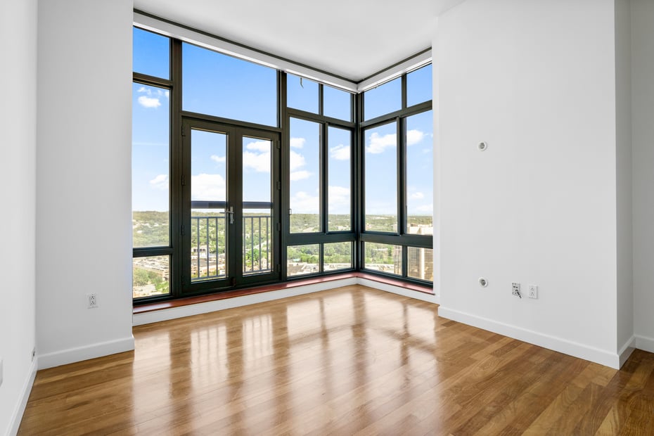 10 City Place  #29H Photo 19