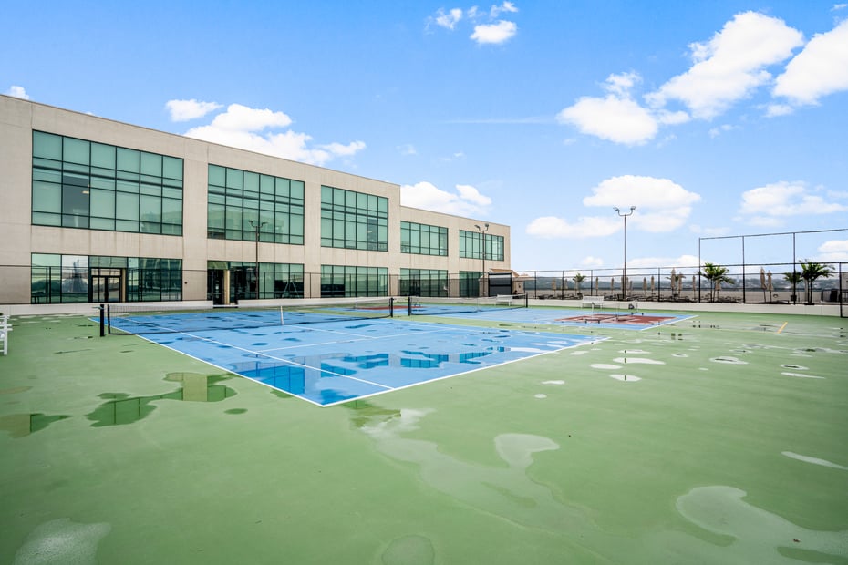 10 City Place  #29H Photo 24