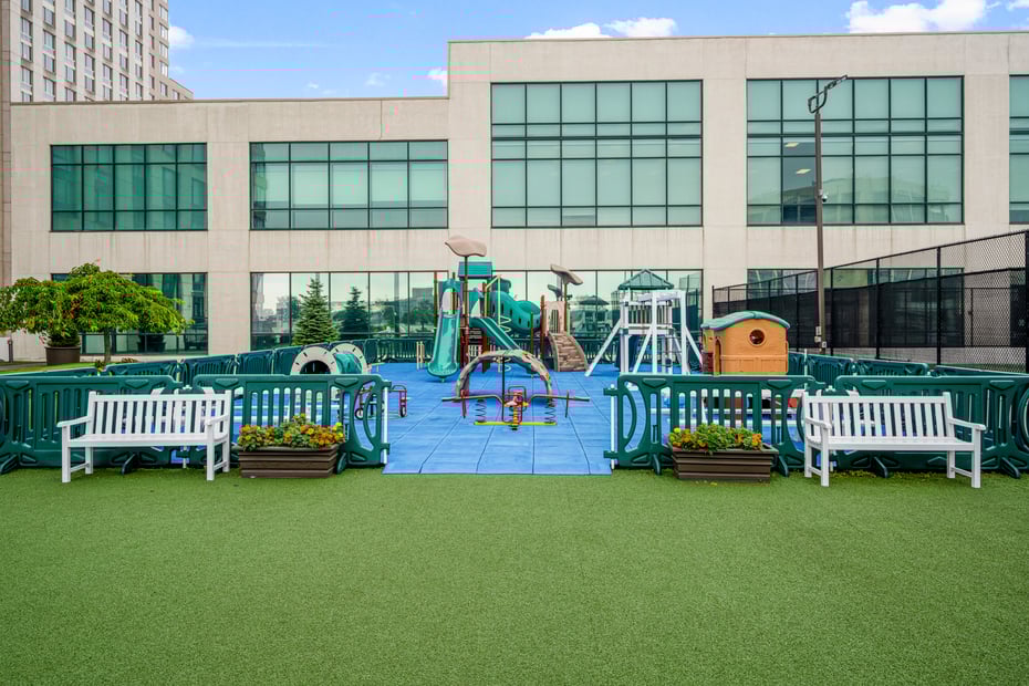 10 City Place  #29H Photo 26