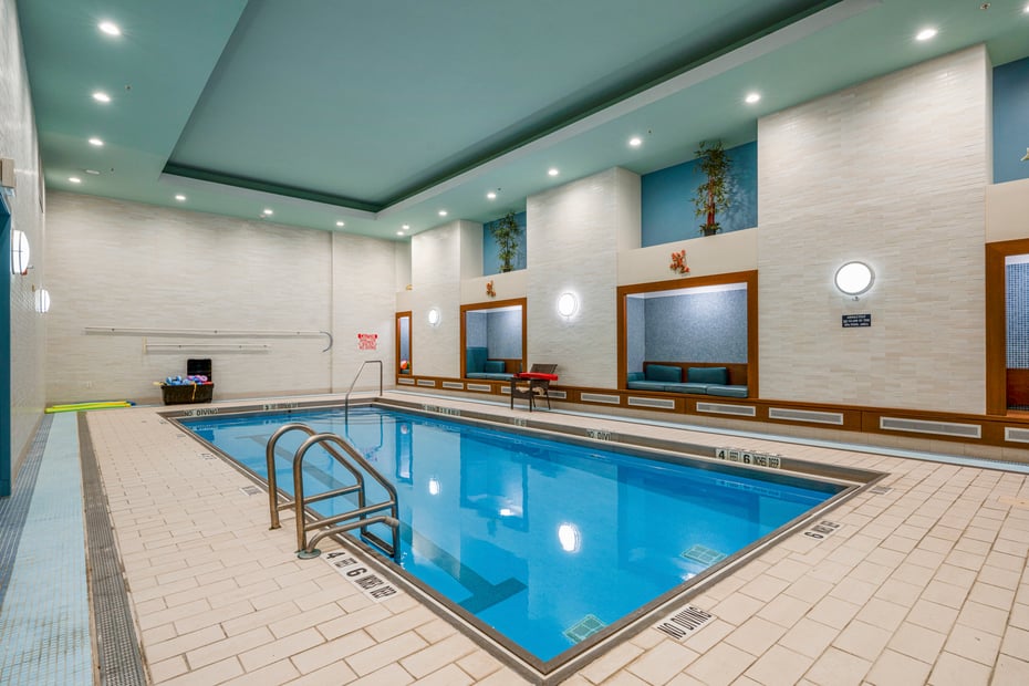 10 City Place  #29H Photo 27