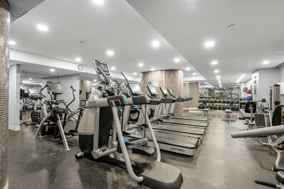 10 City Place  #29H Photo 29