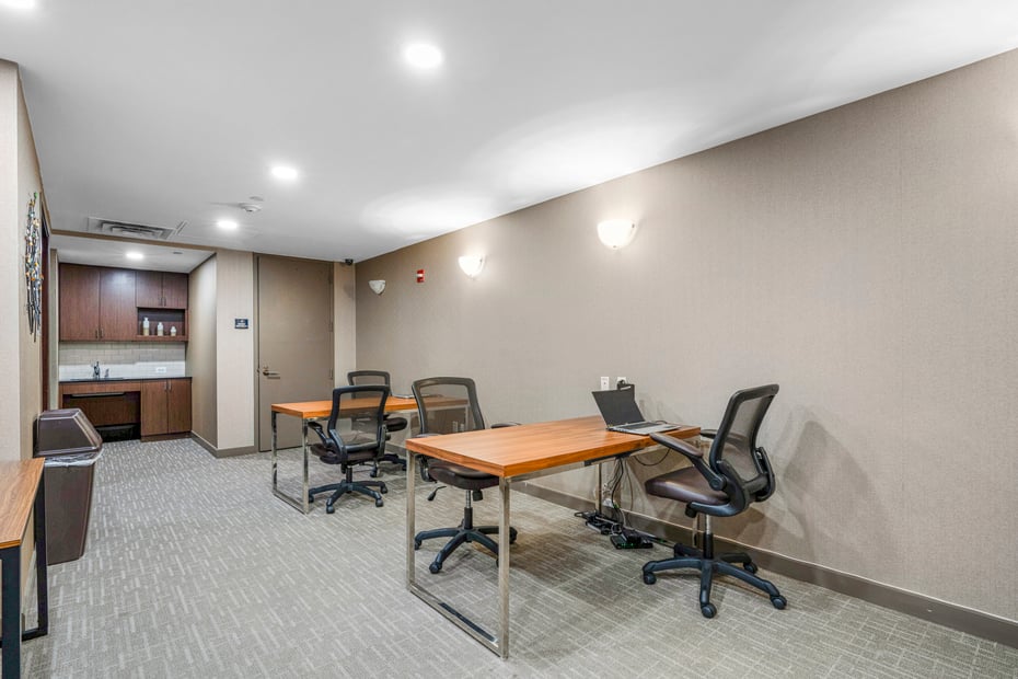 10 City Place  #29H Photo 30