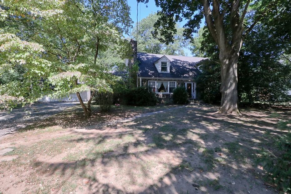 20 Ermine Street Photo 2