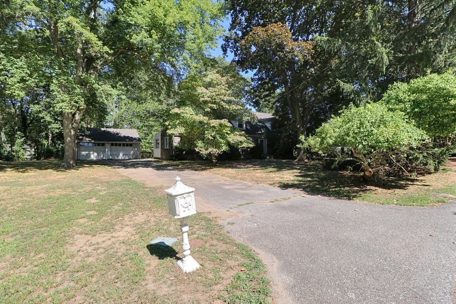 20 Ermine Street Photo 3