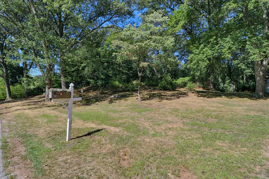 20 Ermine Street Photo 4