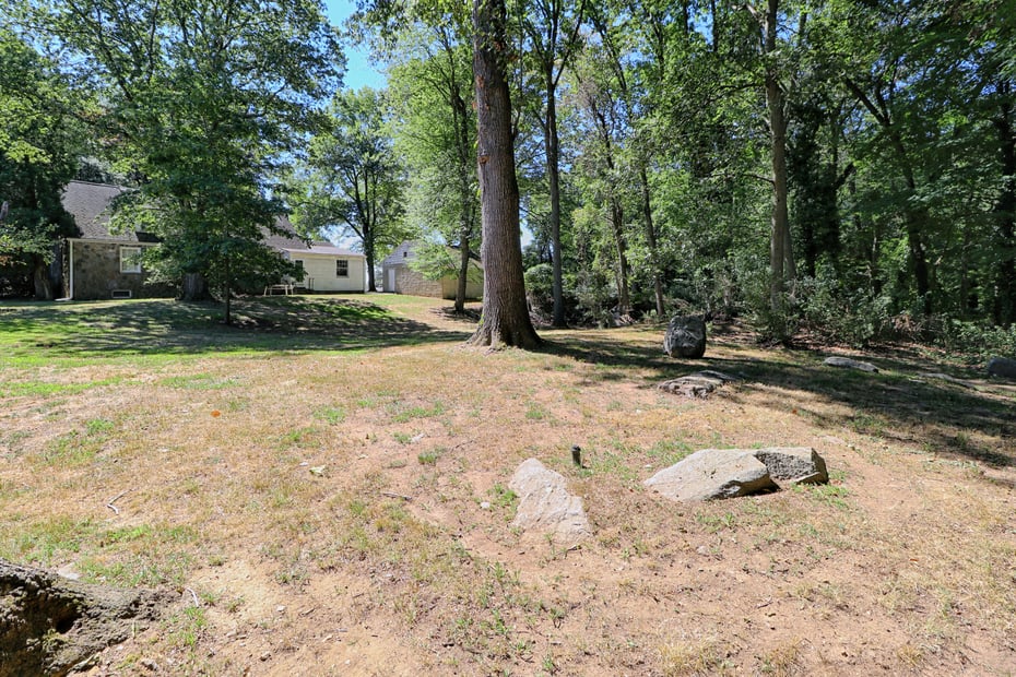 20 Ermine Street Photo 7