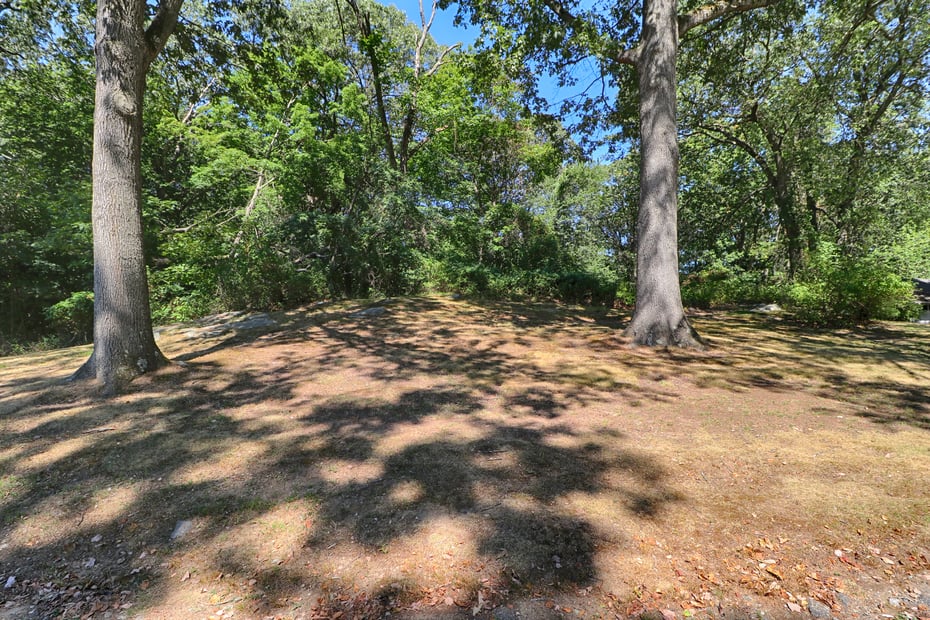 20 Ermine Street Photo 8