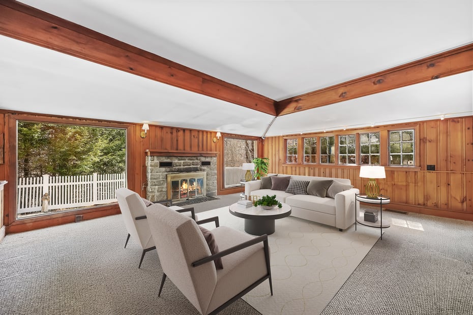 7 Ford Road Photo 14