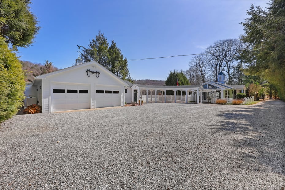 7 Ford Road Photo 26