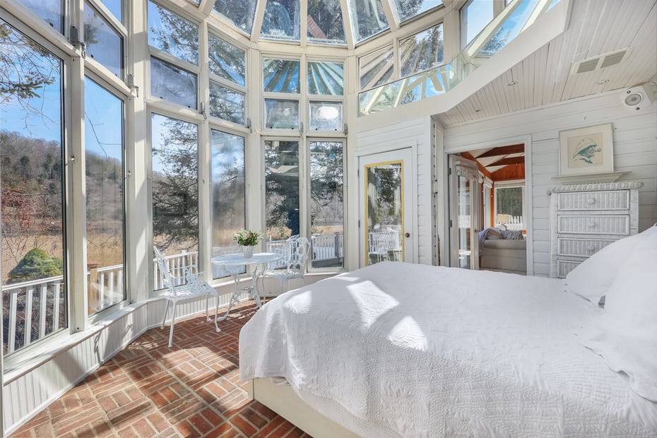 7 Ford Road Photo 28