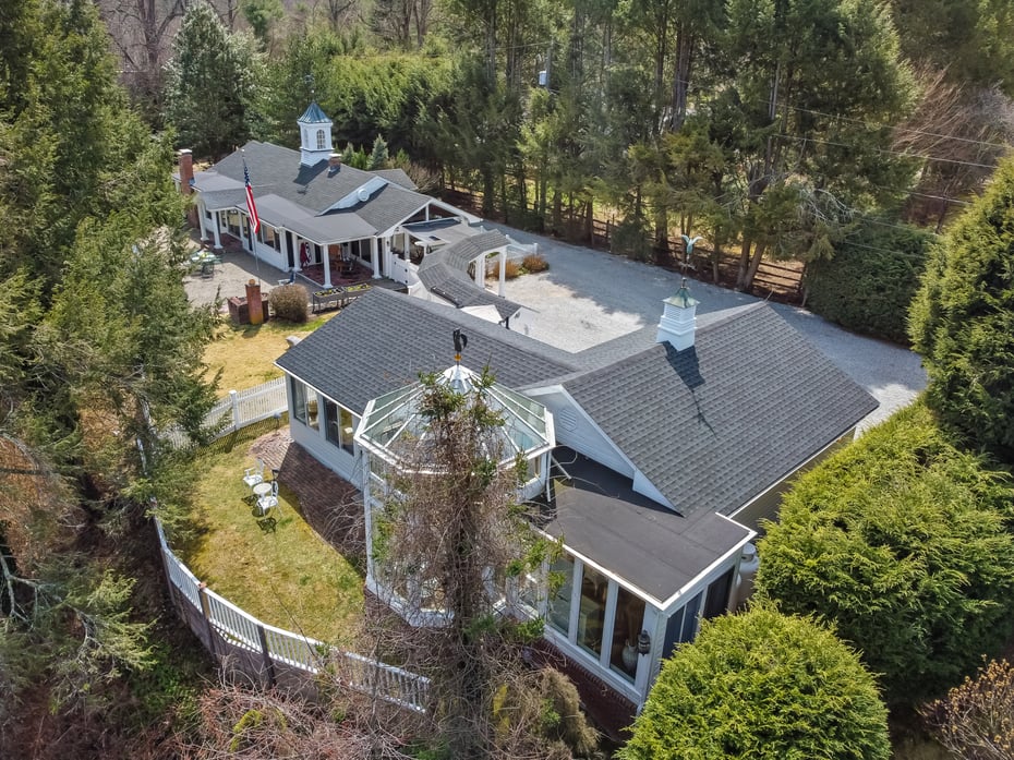 7 Ford Road Photo 33