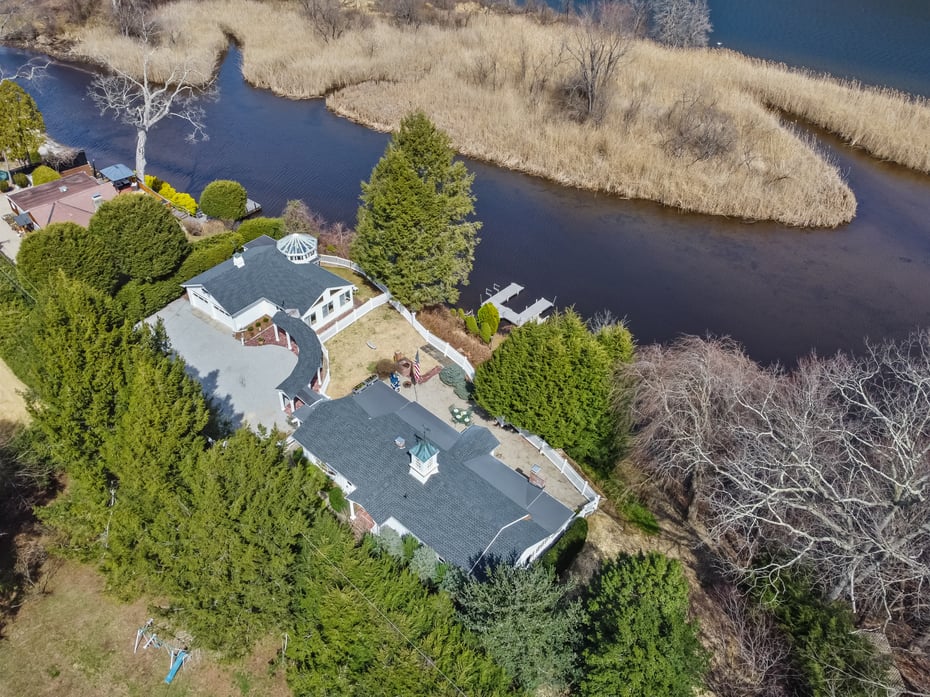 7 Ford Road Photo 36