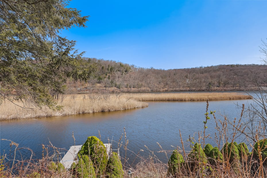 7 Ford Road Photo 37