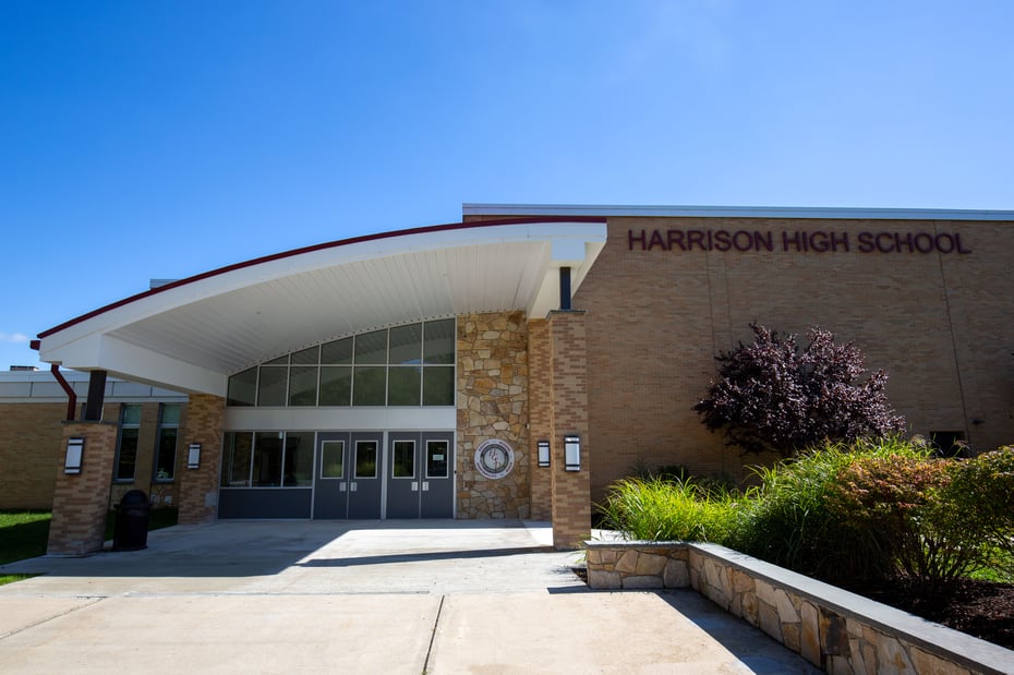 0 Barnes Lane Photo 8