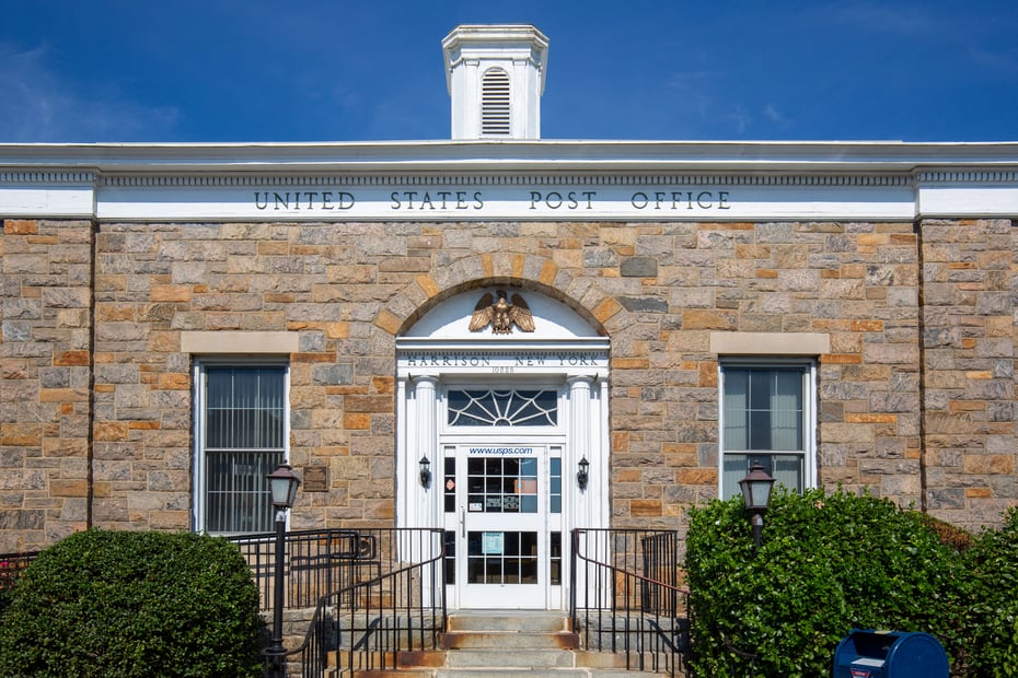 0 Barnes Lane Photo 9