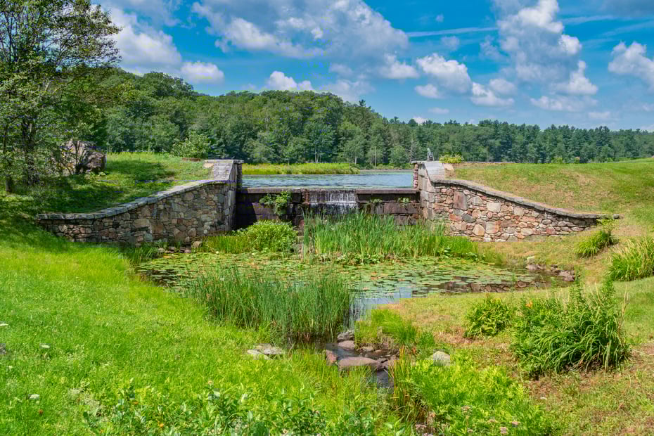 19 Roberts Rd Photo 18