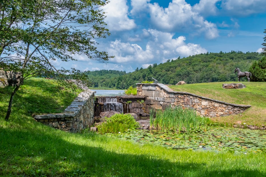 19 Roberts Rd Photo 16