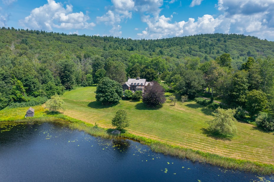 19 Roberts Rd Photo 79