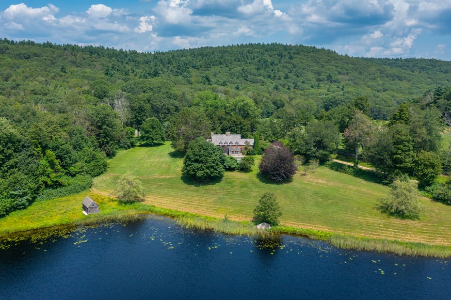 19 Roberts Rd Photo 28