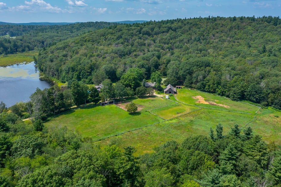 19 Roberts Rd Photo 76