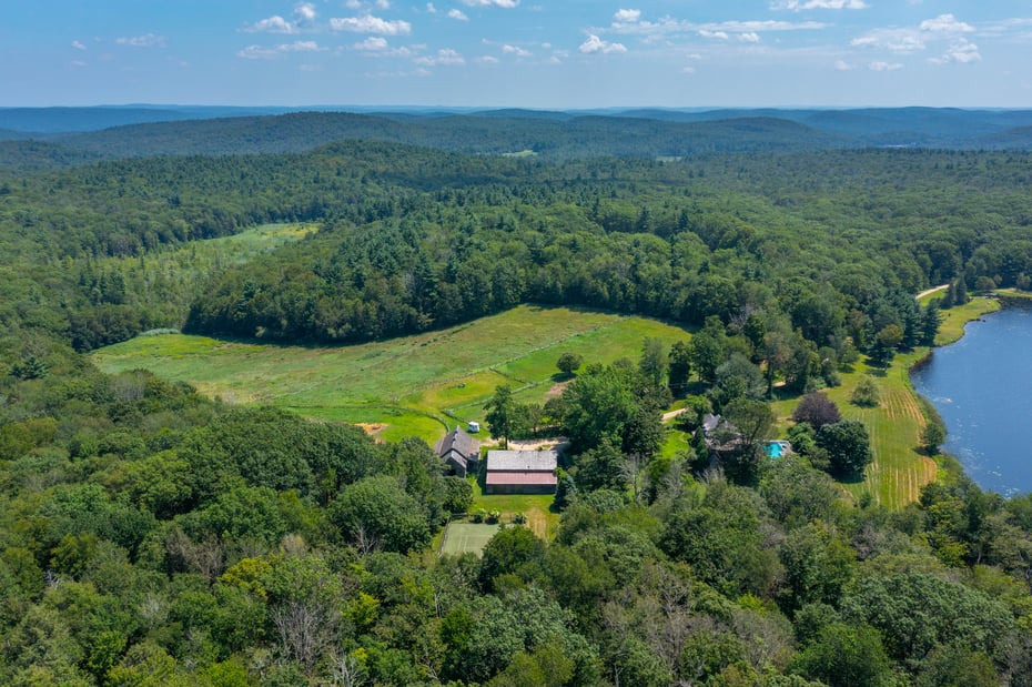 19 Roberts Rd Photo 27