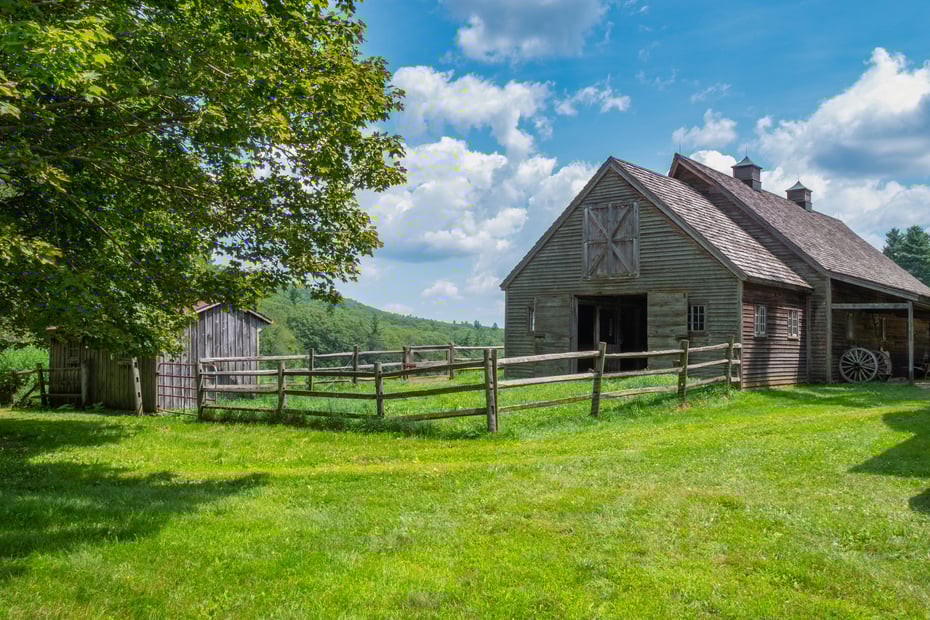 19 Roberts Rd Photo 21