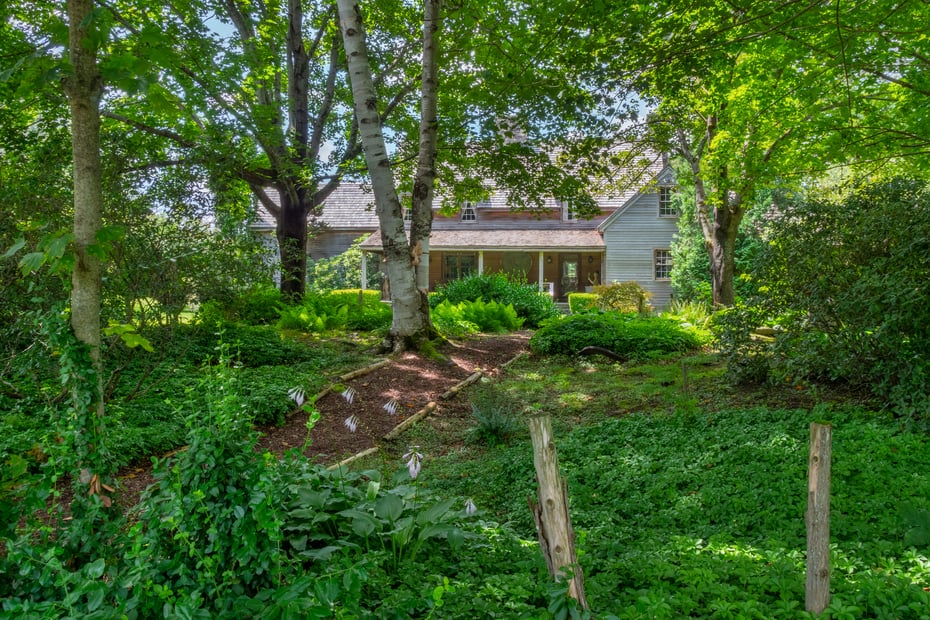 19 Roberts Rd Photo 36