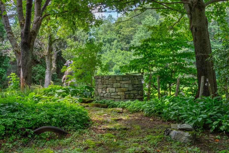 19 Roberts Rd Photo 37