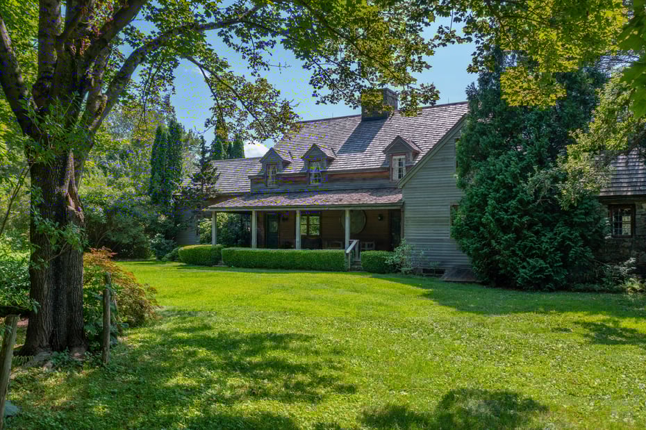 19 Roberts Rd Photo 38