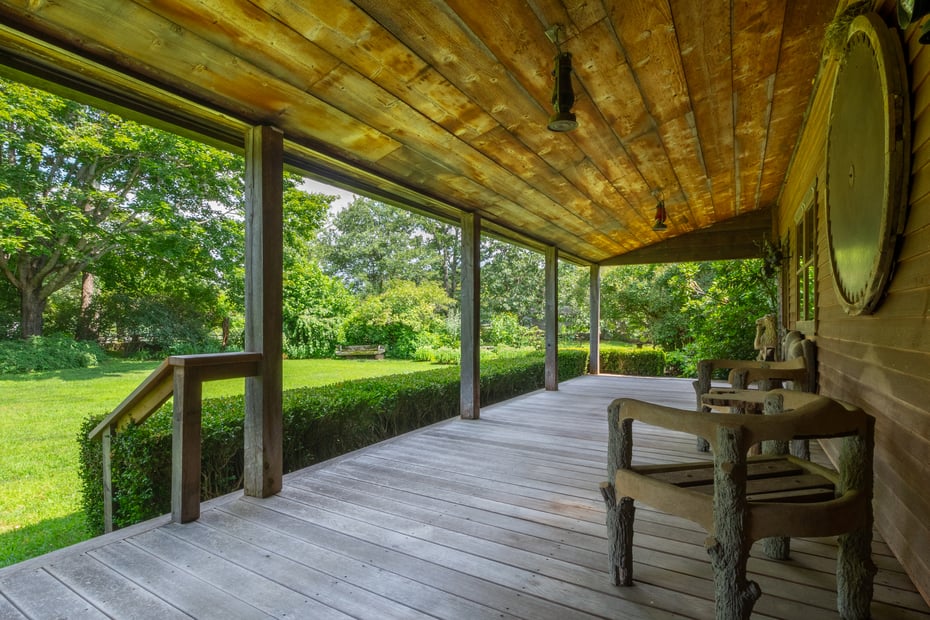 19 Roberts Rd Photo 39