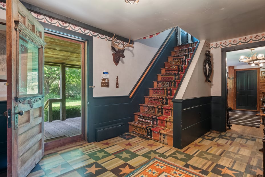 19 Roberts Rd Photo 64