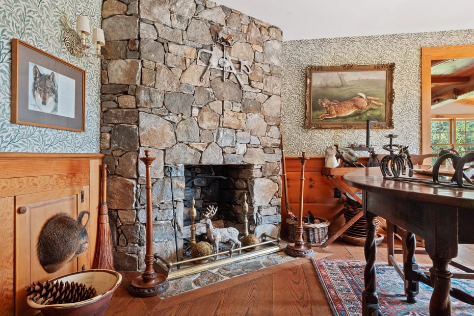 19 Roberts Rd Photo 42