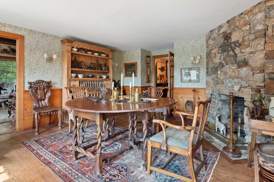 19 Roberts Rd Photo 43