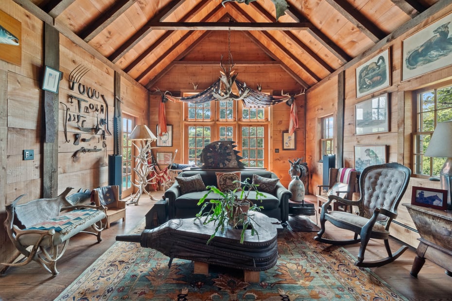 19 Roberts Rd Photo 48