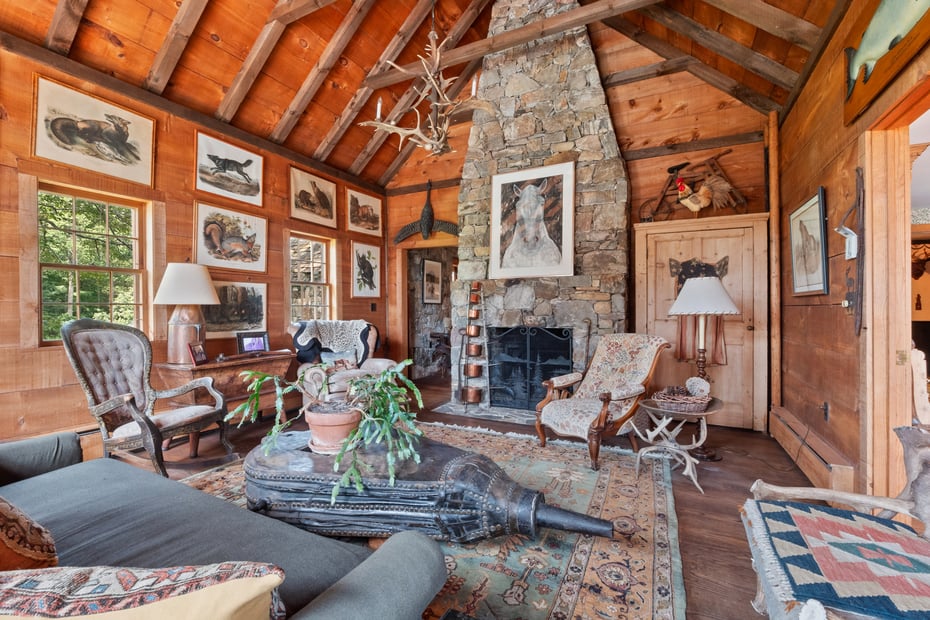 19 Roberts Rd Photo 47