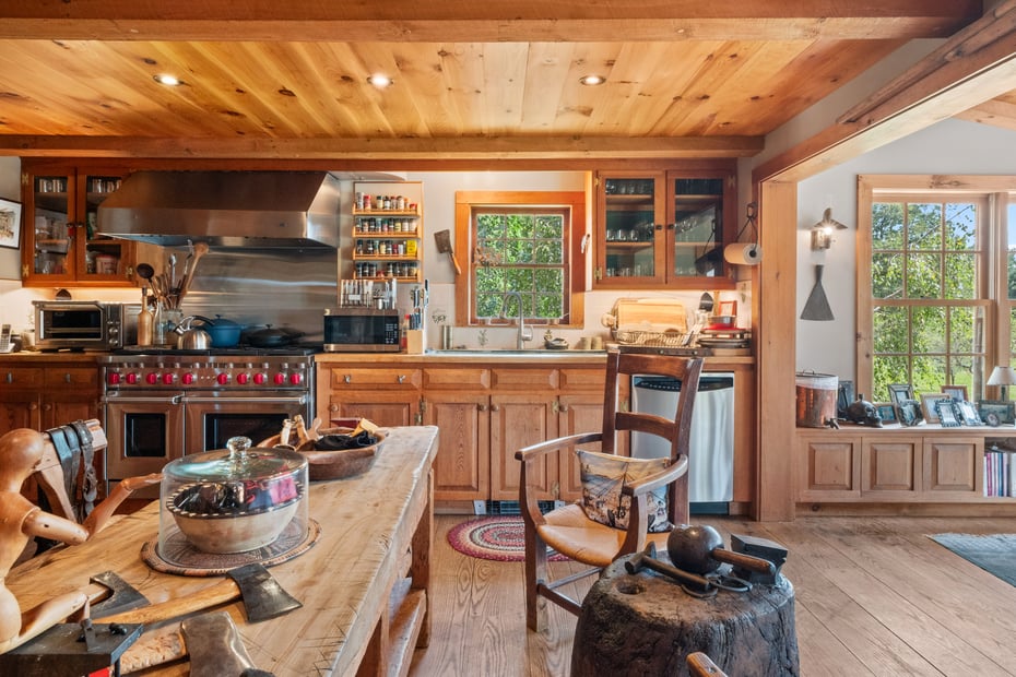 19 Roberts Rd Photo 51