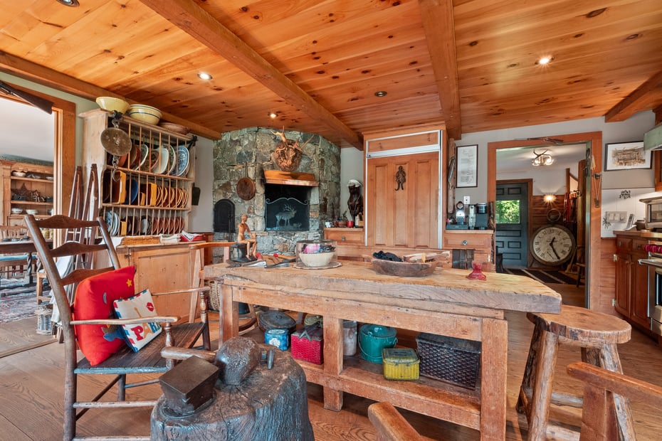 19 Roberts Rd Photo 53