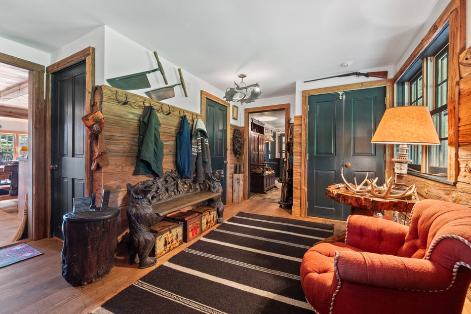 19 Roberts Rd Photo 41