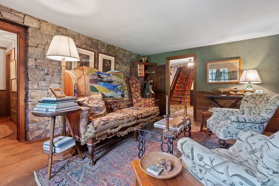 19 Roberts Rd Photo 45