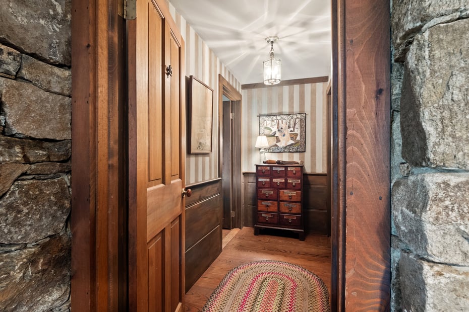 19 Roberts Rd Photo 56