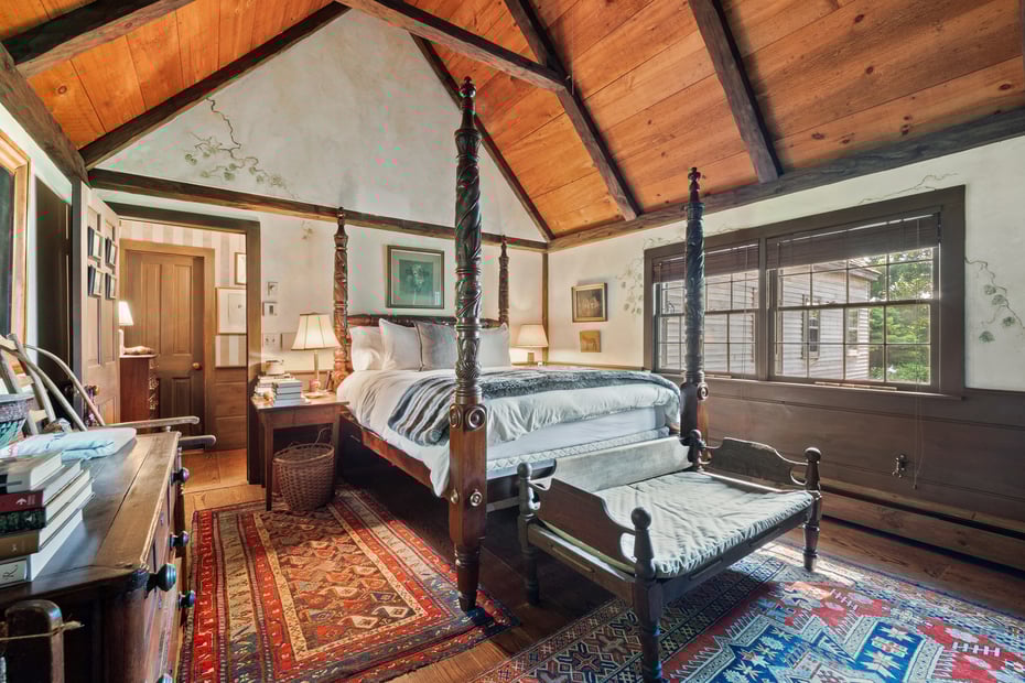 19 Roberts Rd Photo 57