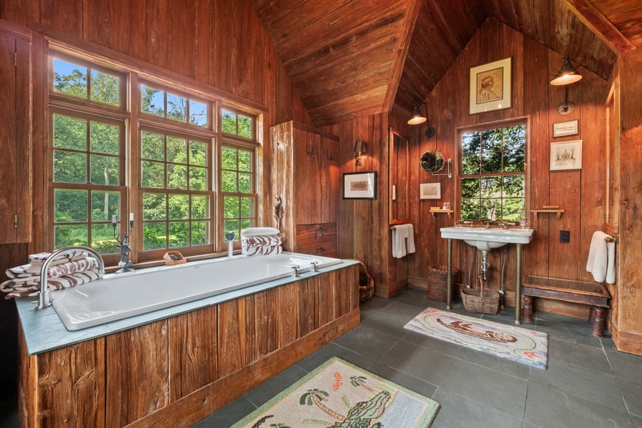 19 Roberts Rd Photo 59