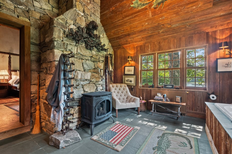 19 Roberts Rd Photo 60