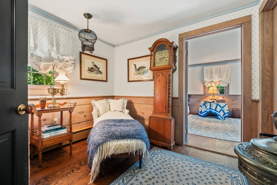 19 Roberts Rd Photo 61